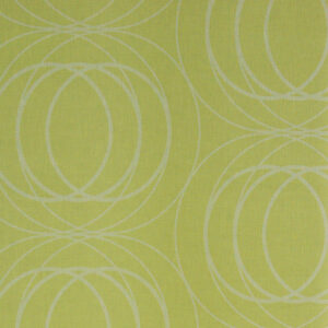 Flächenvorhang Stoff Rialto 60x245cm, Schiebevorhang