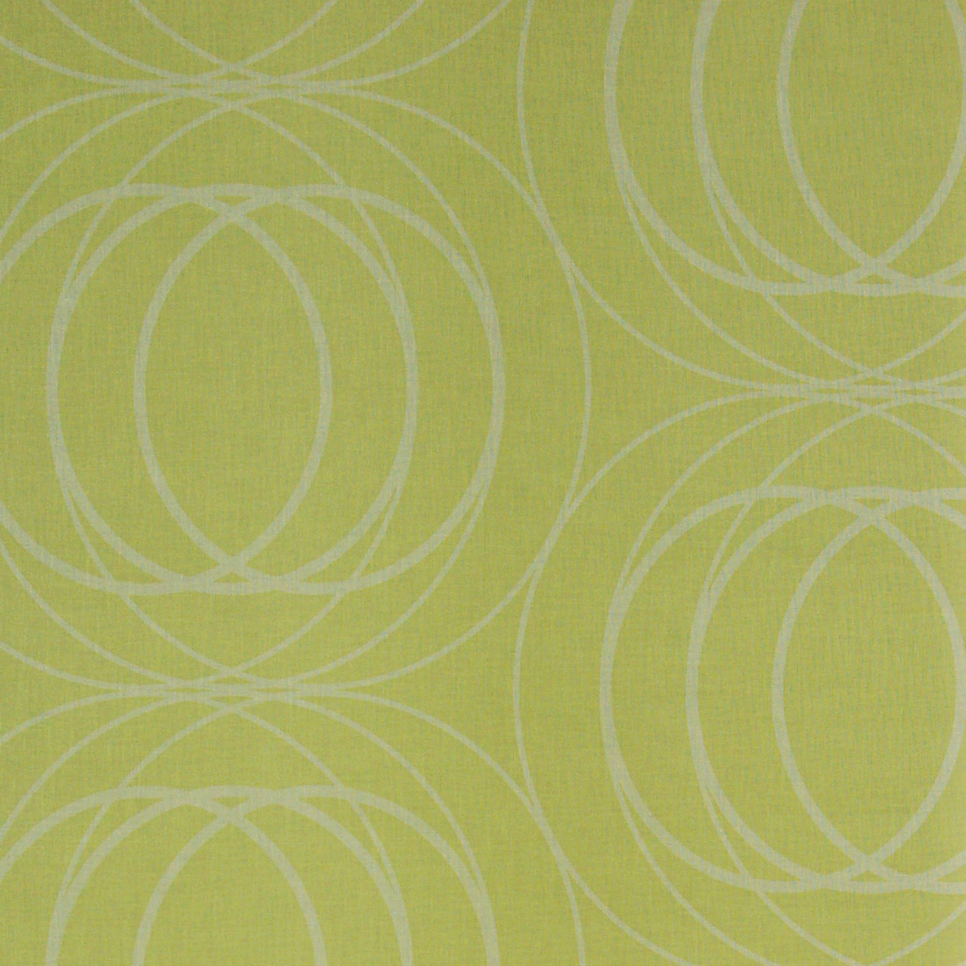 Flächenvorhang Stoff Rialto 60x245cm, Schiebevorhang 1 Flächenvorhang Stoff Rialto 60x245cm, Schiebevorhang