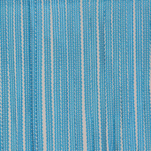 Flächenvorhang Stoff String Schiebevorhang