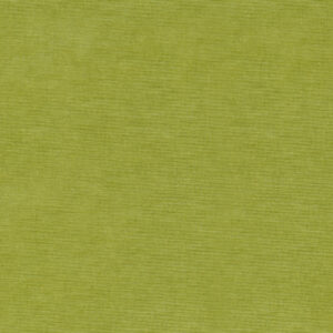 Flächenvorhang Stoff Rialto 60x245cm, Schiebevorhang