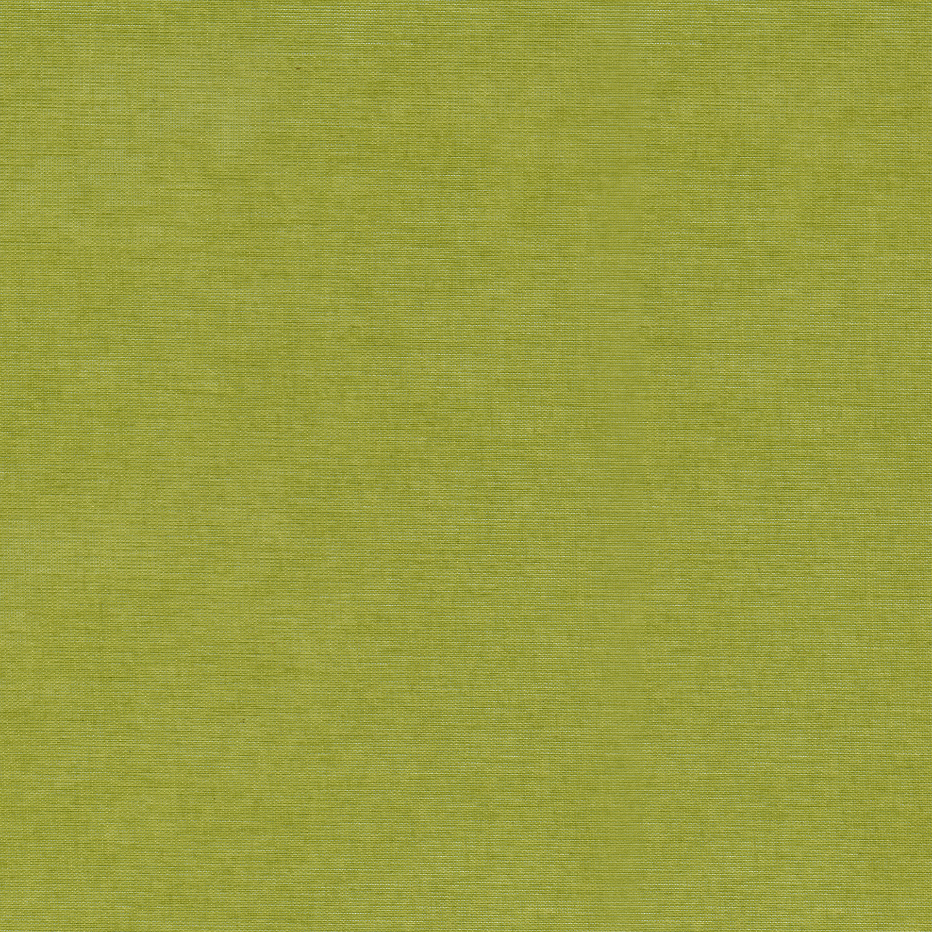 Flächenvorhang Stoff Rialto 60x245cm, Schiebevorhang 1 Flächenvorhang Stoff Rialto 60x245cm, Schiebevorhang