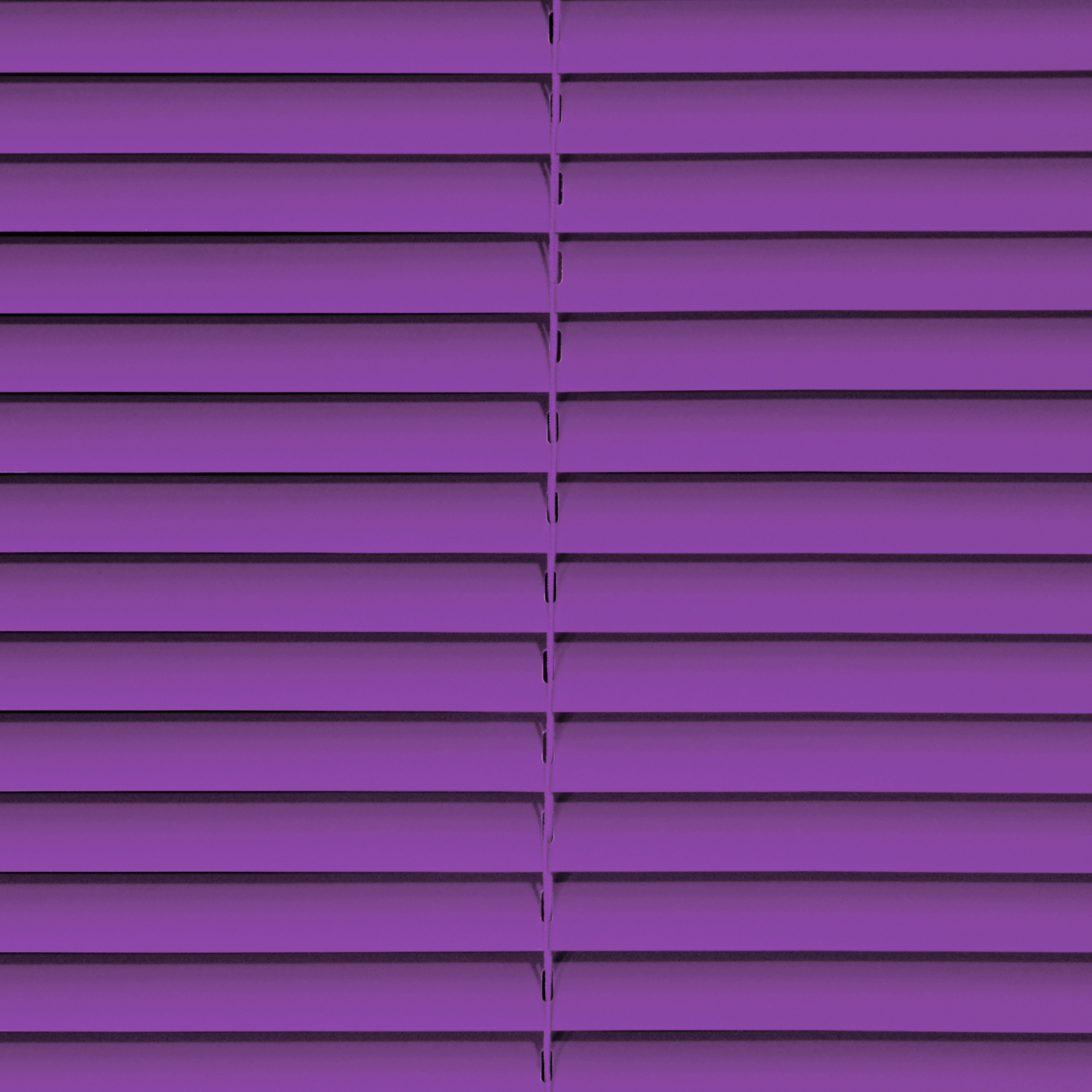 1795326 kunststoff jalousie