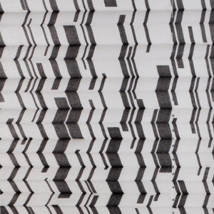 Plissee Faltenstore Raffstore XXL