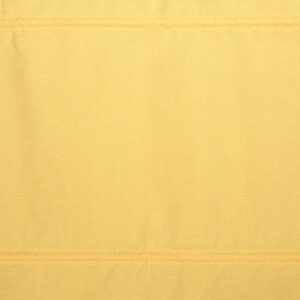 Raffrollo Dakar Rollo mit Seitenzug für Fenster und Tür