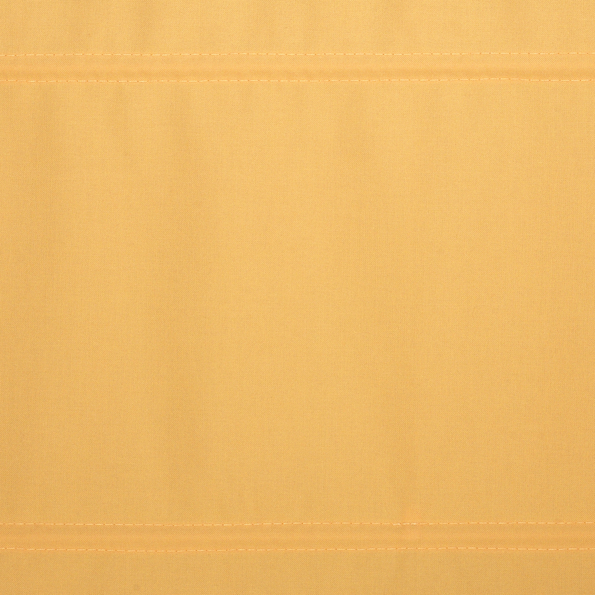 1795450 raffrollo dakar rollo mit seitenzug fuer fenster und tuer