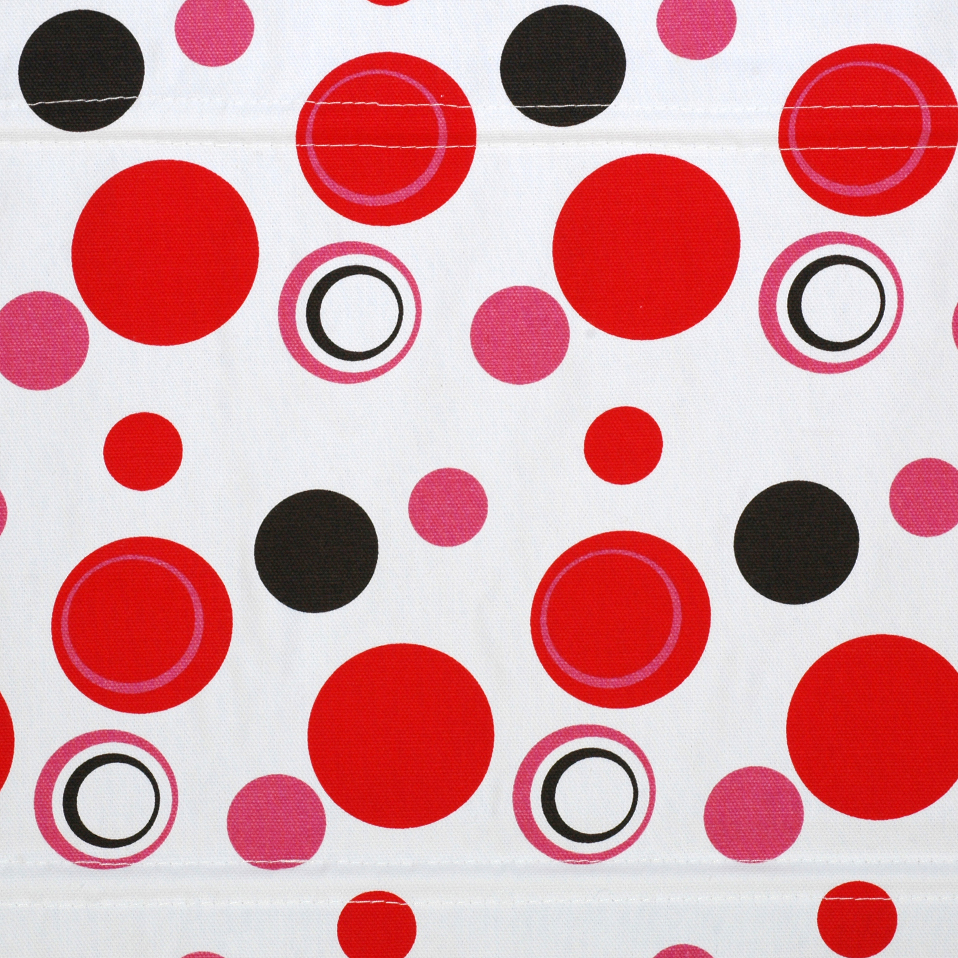 1795475 raffrollo dakar point rollo mit seitenzug fuer fenster und tuer