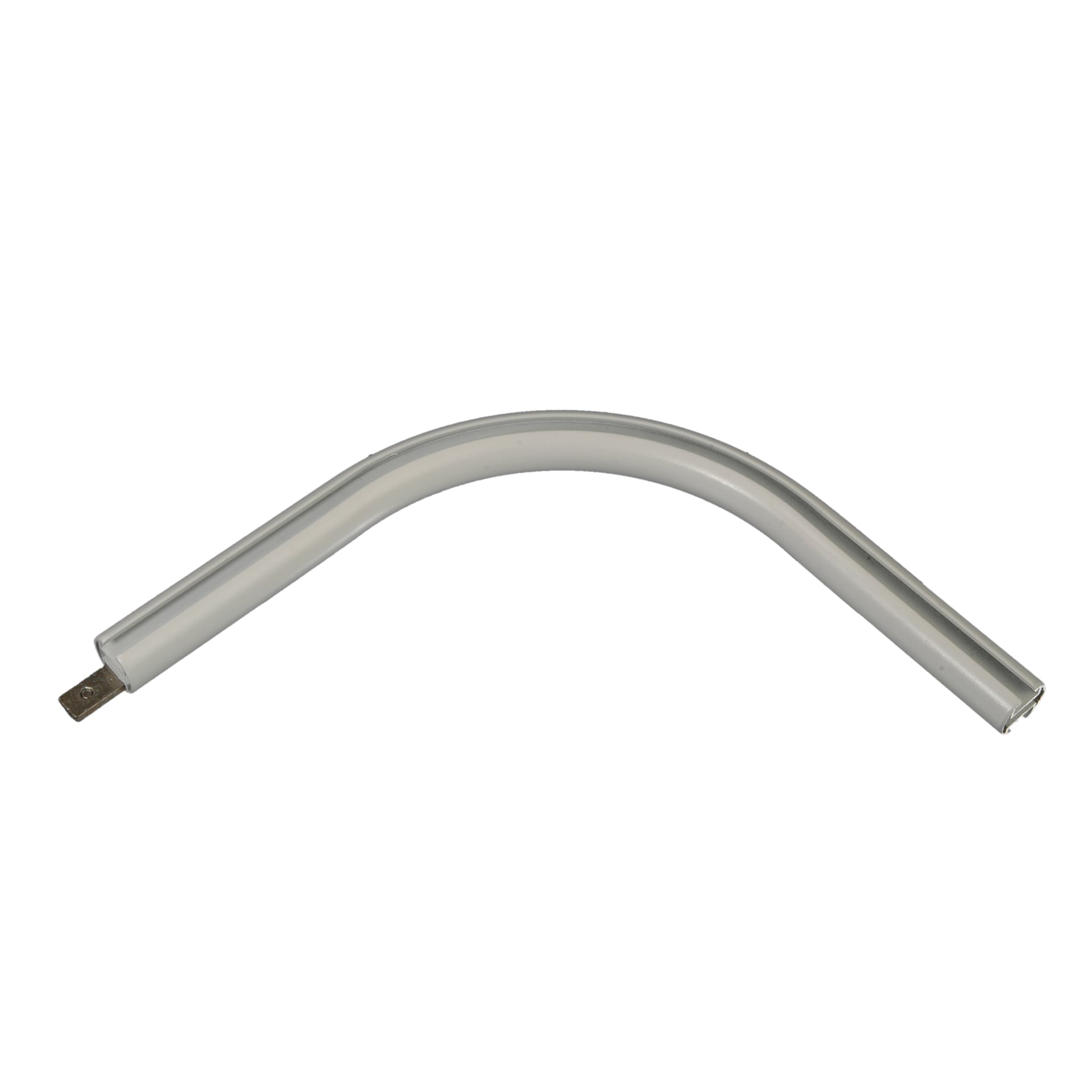 1795482 retourebogen 90 grad power 20 mm