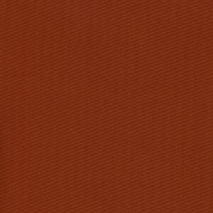 Seitenzugrollo Abdunklung, uni mocca