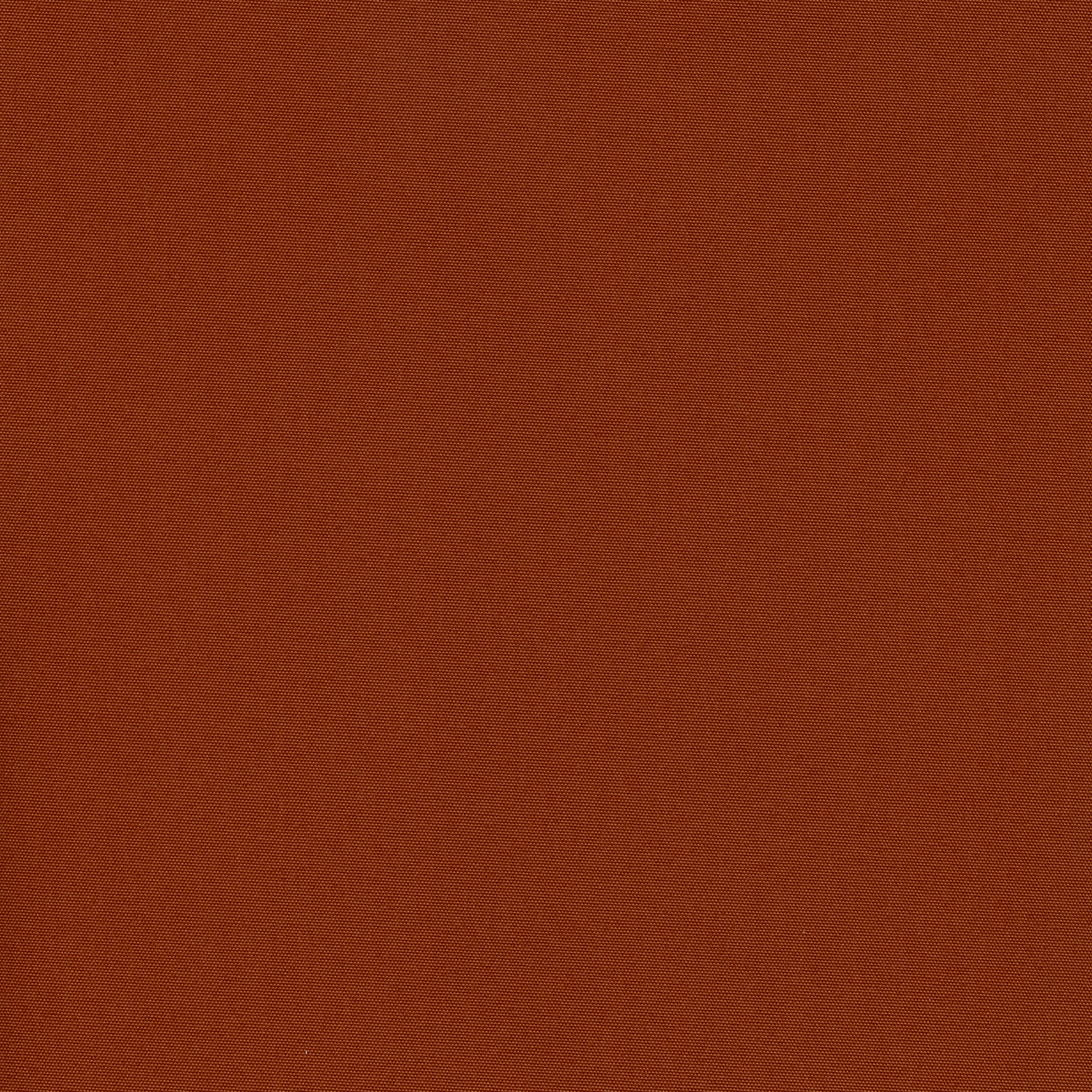 1795572 seitenzugrollo abdunklung uni mocca