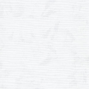 Seitenzug-Rollo Dekor Abdunklung