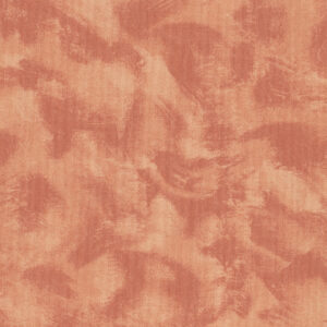 Seitenzug-Rollo Dekor Abdunklung