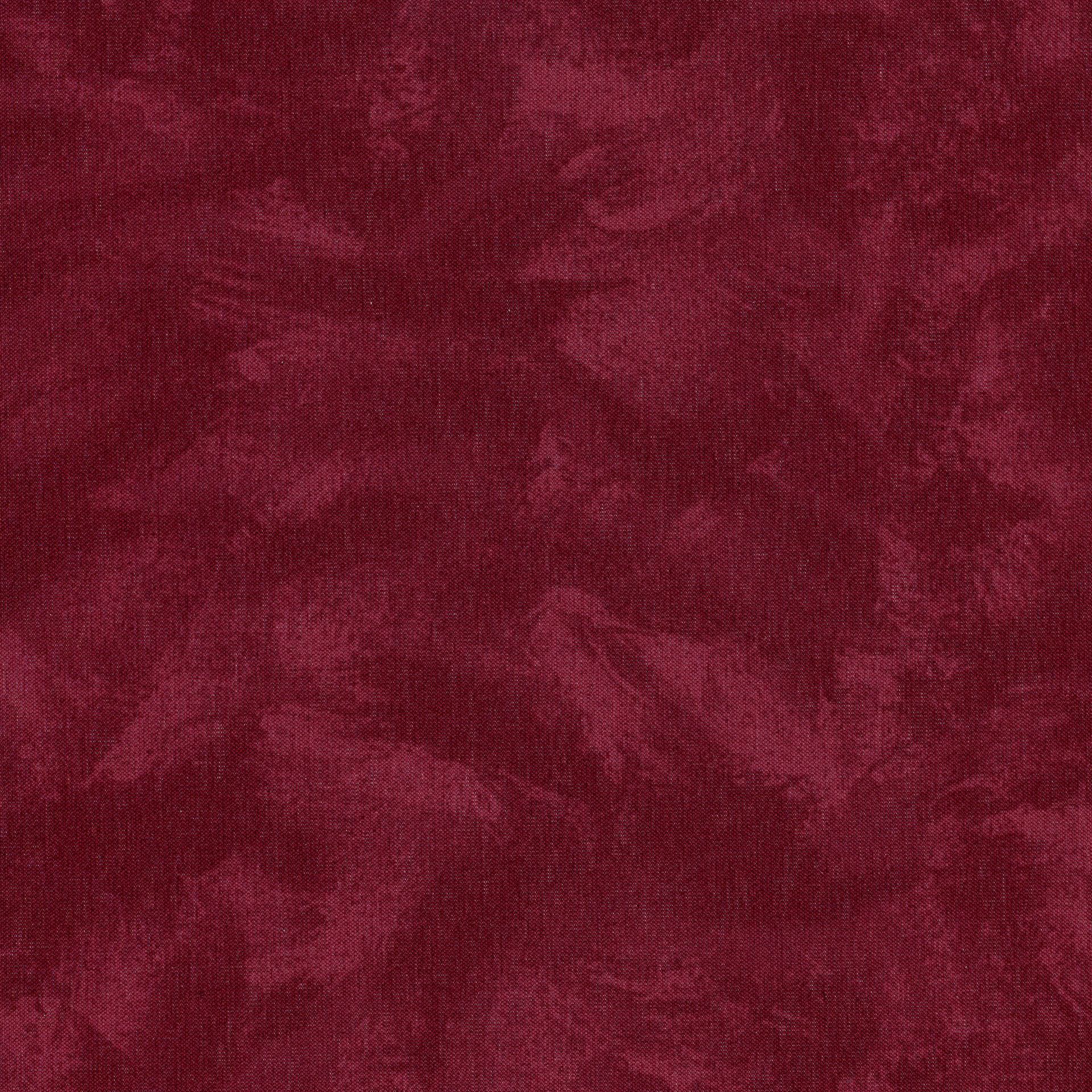 1795595 seitenzug rollo dekor abdunklung