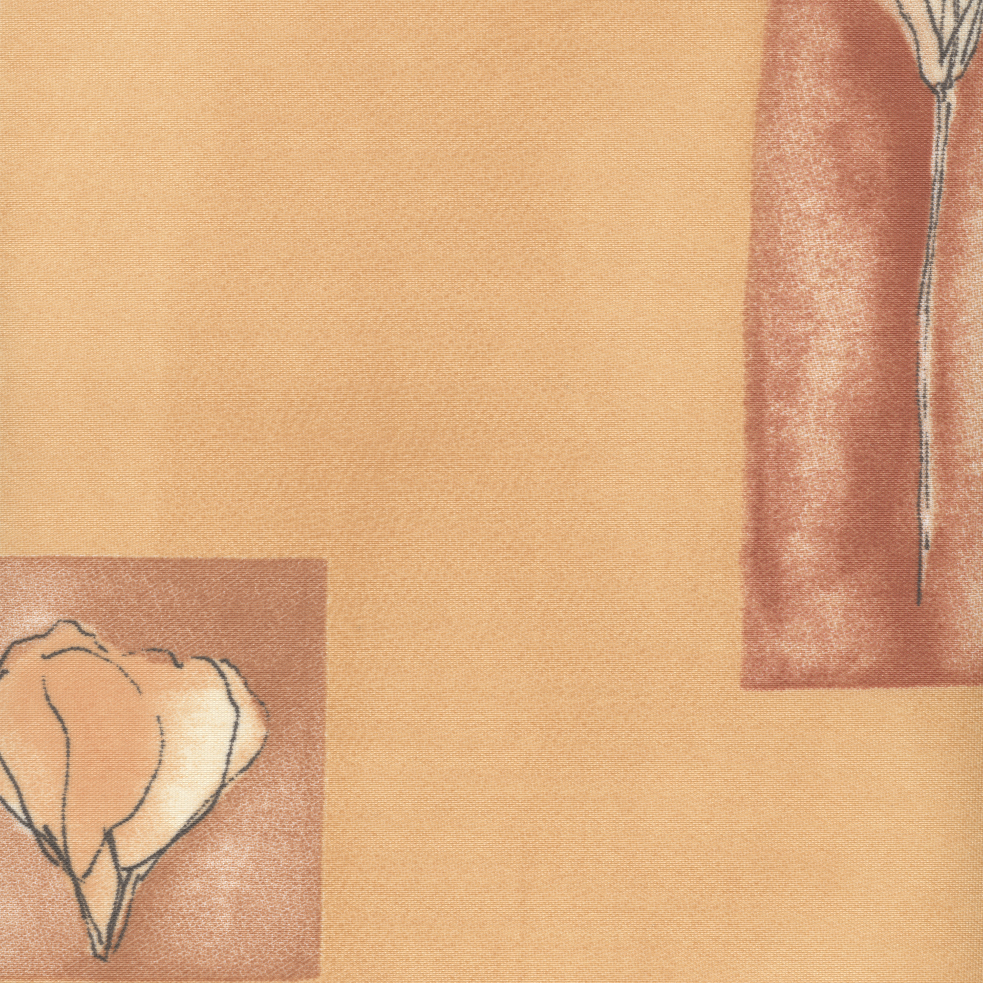 1795651 seitenzug rollo dekor tageslicht