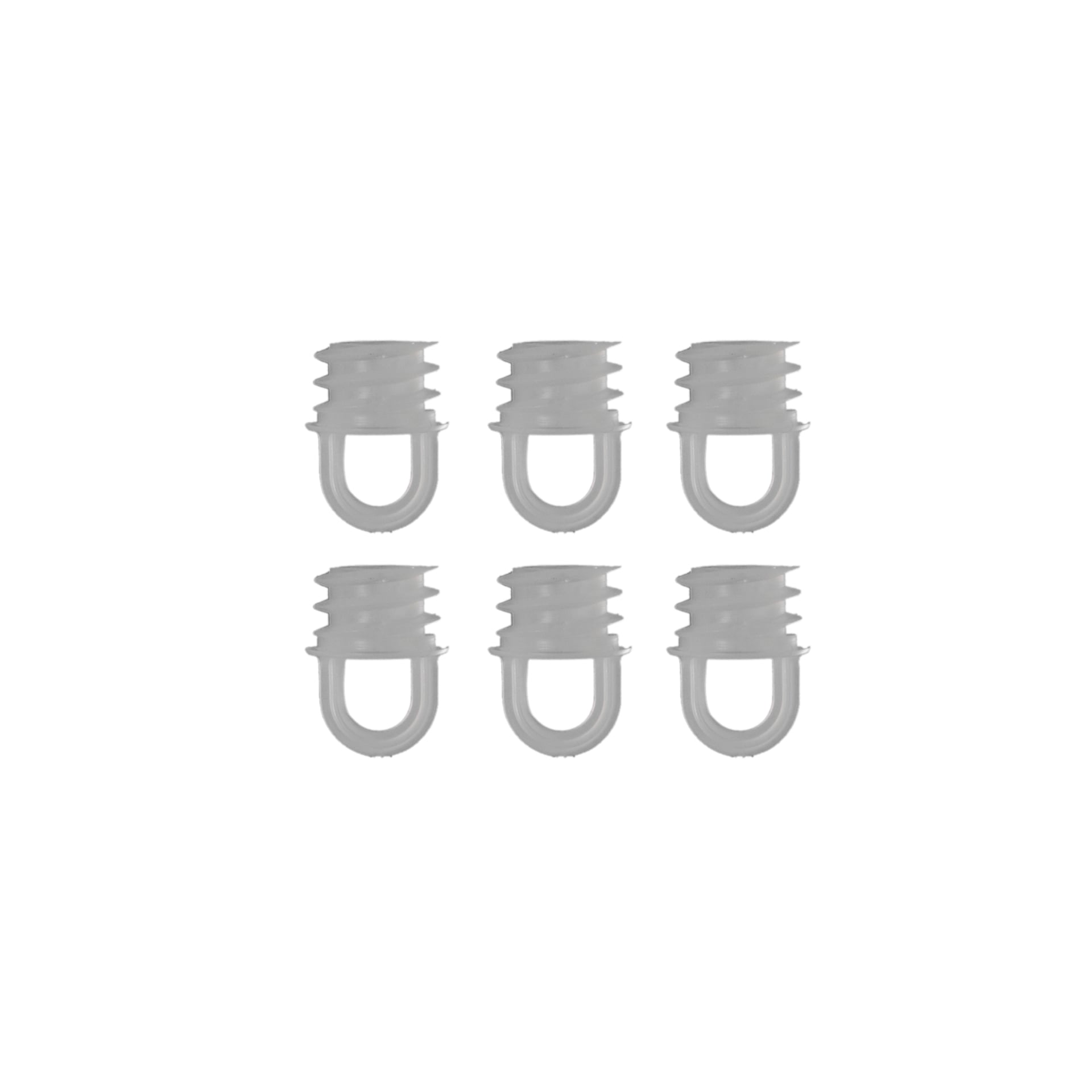 1797630 verschlussstopfen fuer bohrloecher 16 mm gardinenschiene