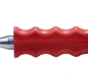 fischer Setzwerkzeug EAW H 8x30 plus