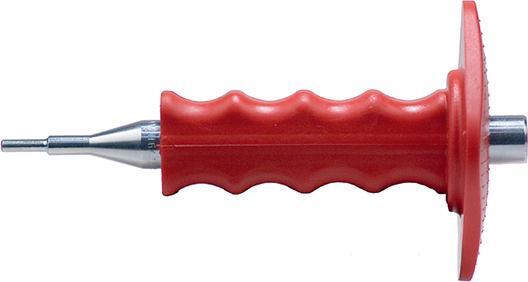 1802851 fischer setzwerkzeug eaw h 16 plus