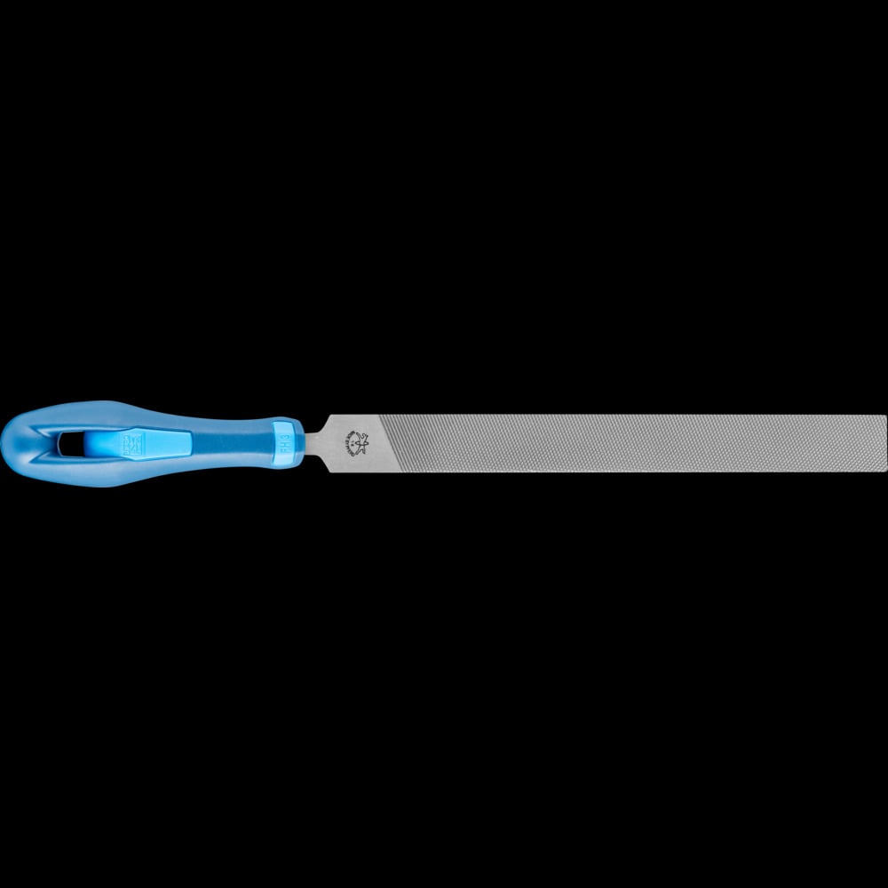 1803112 werkstadtfeile flachstumpf