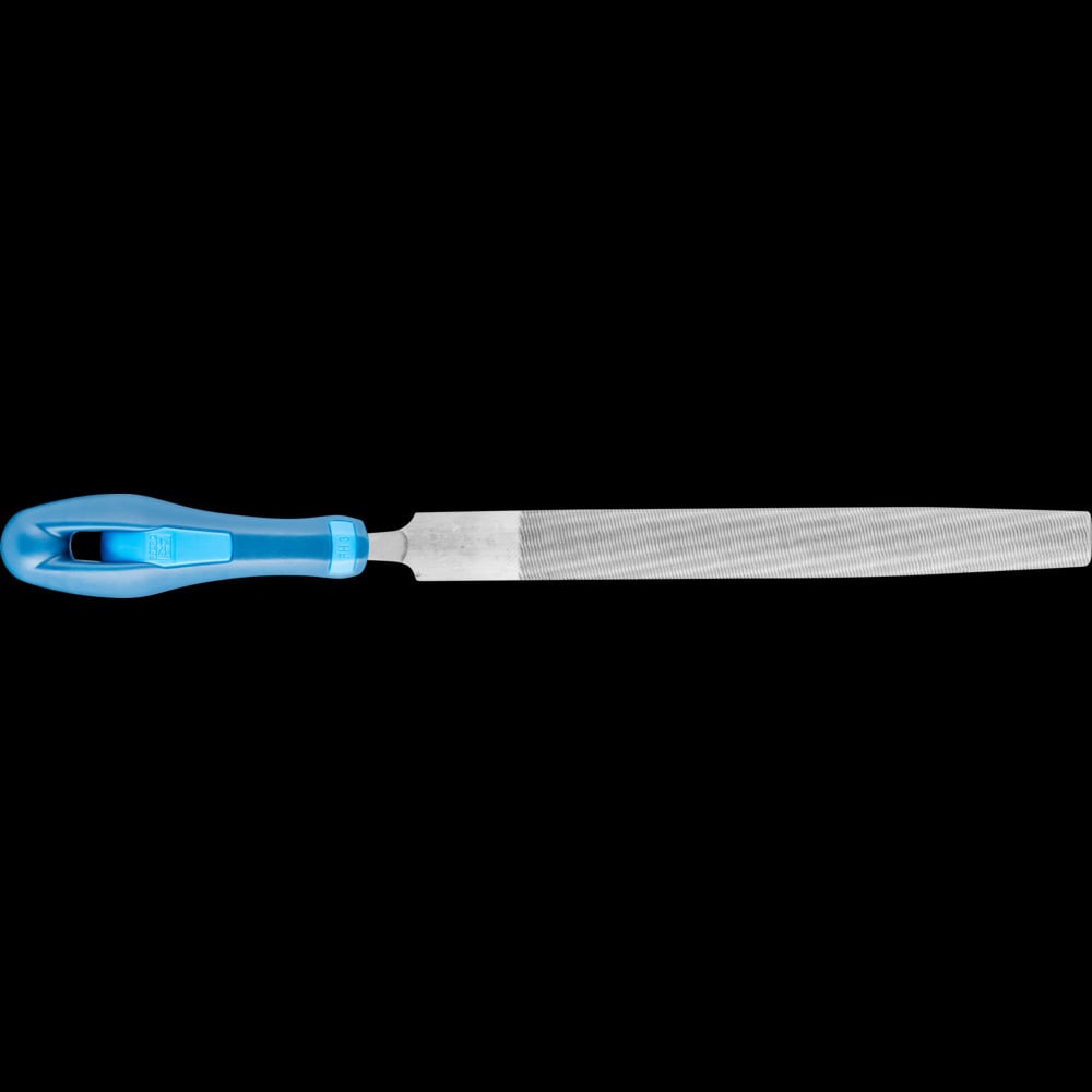 1803115 werkstattfeile halbrund spitz mit heft