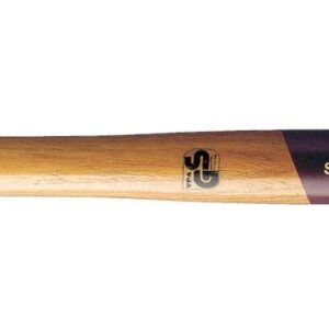 Halder Schonhammer SIMPLEX