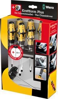 1803271 schraubendreher satz schraubmeissel