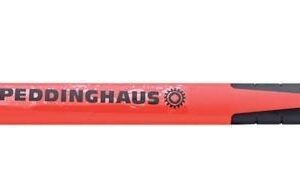 Peddinghaus Vorschlaghammer Ultratec