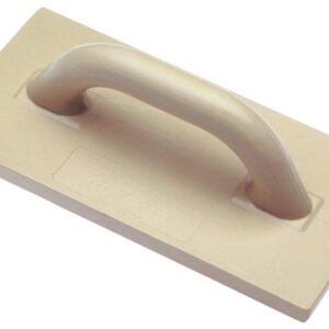 Reibebrett 18x32mm Kronen Hansa