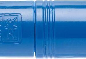 Schnellspannheft Firma Pferd SH220