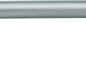 Steckschlüssel 90Grad 4-kant 9mm GEDORE