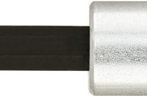 Schraubendrehereinsatz 1/4" Innensechskant 3x60mm GEDORE