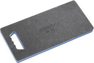 1804402 kniebrett gedore