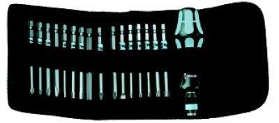 1804452 bit sortiment kraftform kompakt 60 stainless