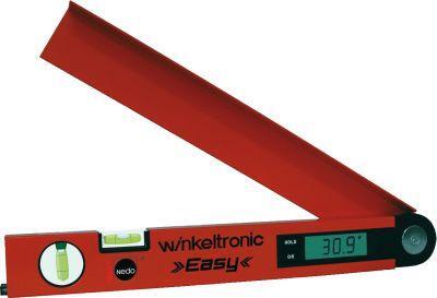1804474 winkeltronic easy nedo digital 400mm