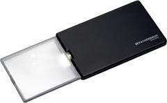 1804492 taschenleuchtlupe eschenbach