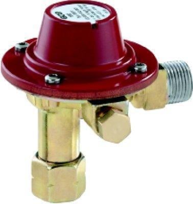 1804518 propan kleinstregler lorch