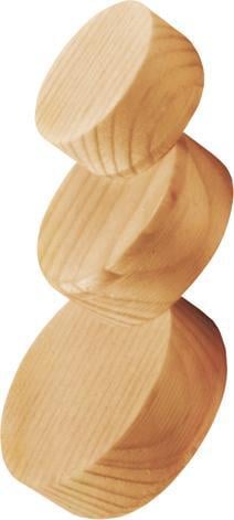 1804528 querholzplaettchen 35 mm fichte