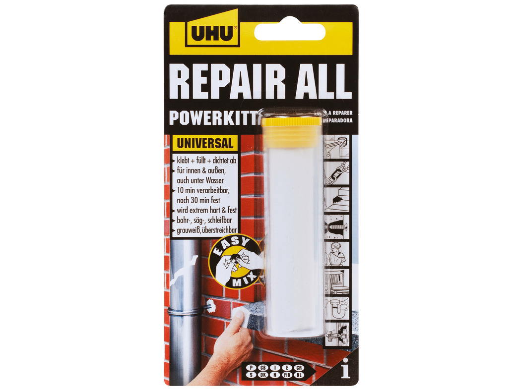 1805754 repair all powerkit