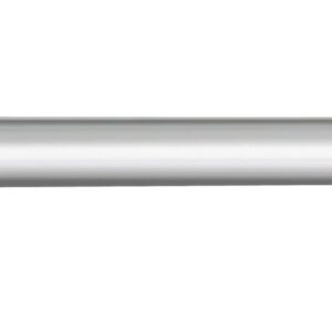 Teleskop-Duschstange