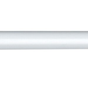 Teleskop-Duschstange