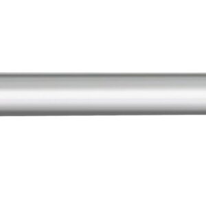 Teleskop-Duschstange