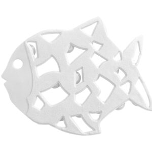 Stop-Sticker Fish 6er Set