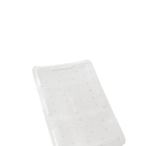 Wanneneinlage Florida