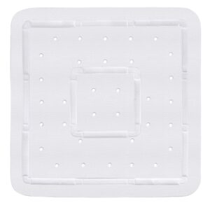 Duscheinlage Florida