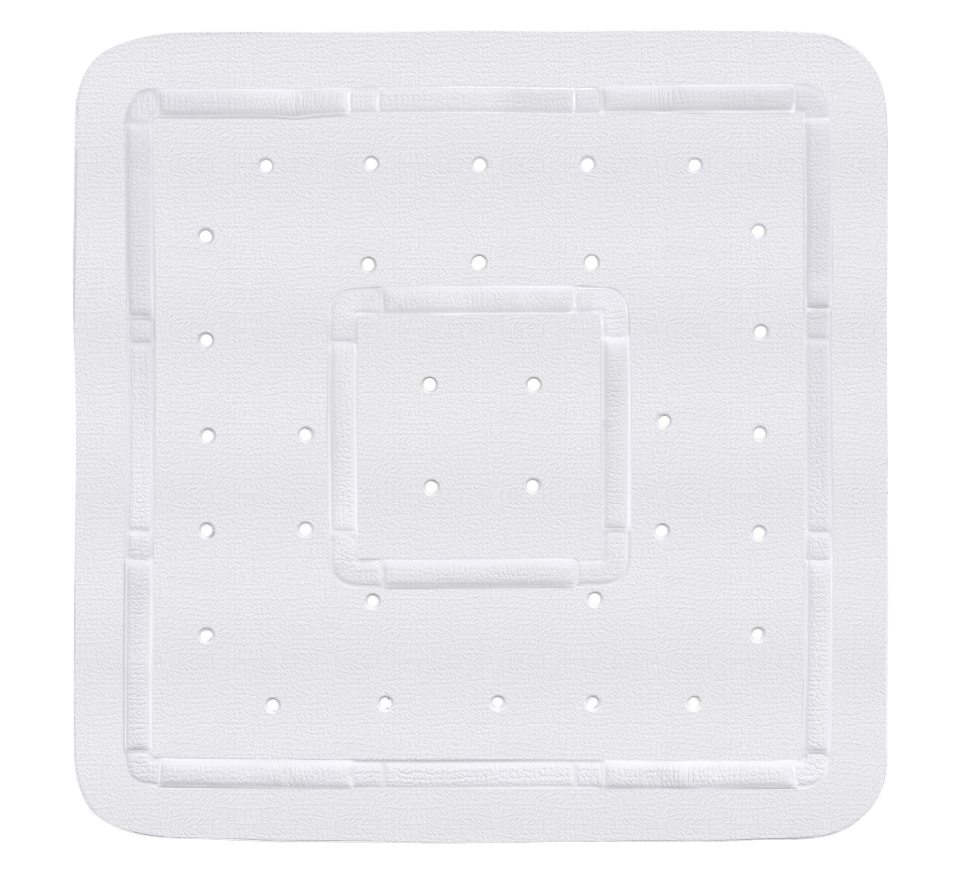 1807495 duscheinlage florida