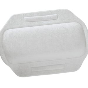 Nackenpolster Florida