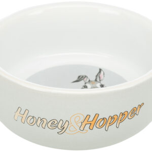 Honey & Hopper Keramiknapf