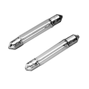 1809382 ersatz soffitte