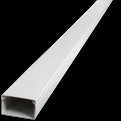 1809409 leitungskanal