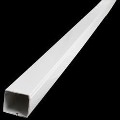 1809414 leitungskanal