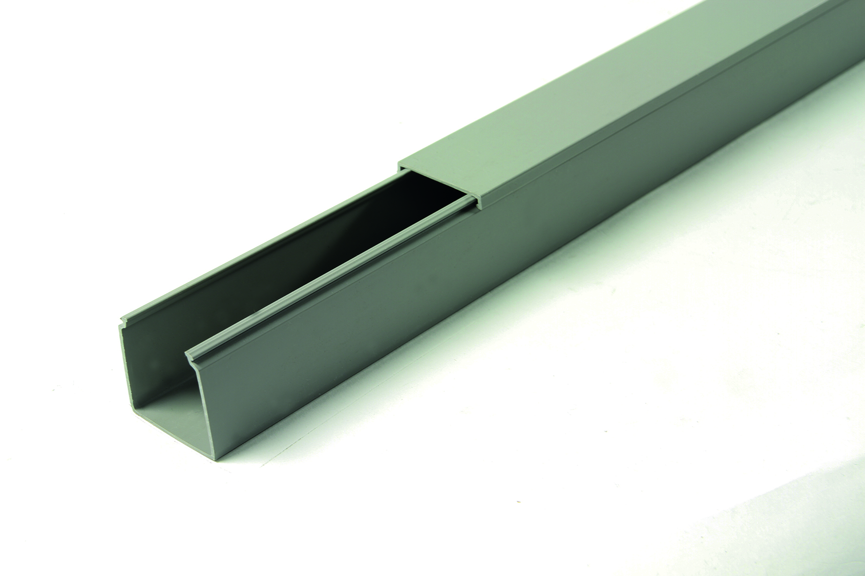 1809415 leitungskanal