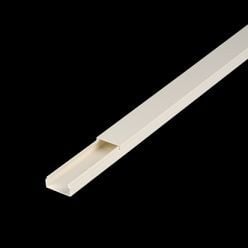 1809417 leitungskanal